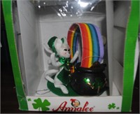 Annalee End of the Rainbow Mice NEW IN BOX