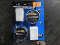 CE Tech HDMI Install Kit