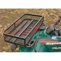 Guide Gear front ATV basket