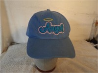 Angel Hat