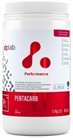 2025ATP LAB - Pentacarb 1.1kg (Cherry Raspberry Fl