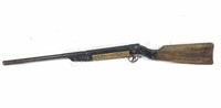 Vintage Hy-score Model 808 .177 Cal Bb Gun