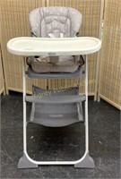 Graco High Chair *