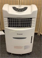 Honeywell Air Cooler $339 Retail