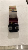 Vintage view master ( untested) with various
