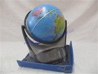 SMART GLOBE