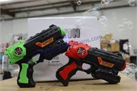 2pk Bubble Guns (48)