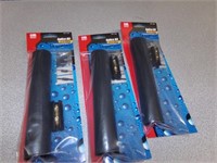 14 to 8 AWG Splice Kit  - 3 Kits