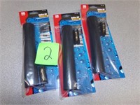 14 to 8 AWG Splice Kit  - 3 Kits