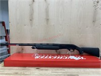 ID# 5690 WINCHESTER Model SXP BLACK SHADOW Shotgun