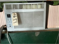 5000 BTU AIR CONDITIONER