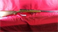 Stevens Model 87A  22 Caliber SL or LR