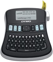 DYMO Desktop Label Maker