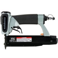 Metabo HPT 1-3/8 in. 23-Gauge Micro Pin Nailer