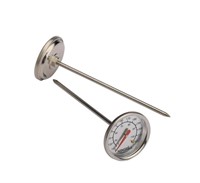 Nexgrill Meat Thermometers (2-Pack)