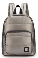 (New) GBLQ PLUS Backpack Purse for Women,