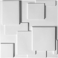 Decorative Tiles 3D Wall Panels for Modern Wall