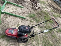 Fields Edge 173CC Trimmer