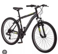 Schwinn Mountain Pass 26" Mountain Bike