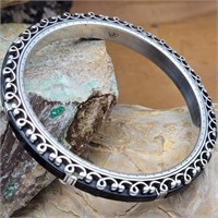 BRIGHTON BANGLE BRACELET