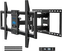 TV Wall Mount TV Bracket for Most 42-90 Inch TV