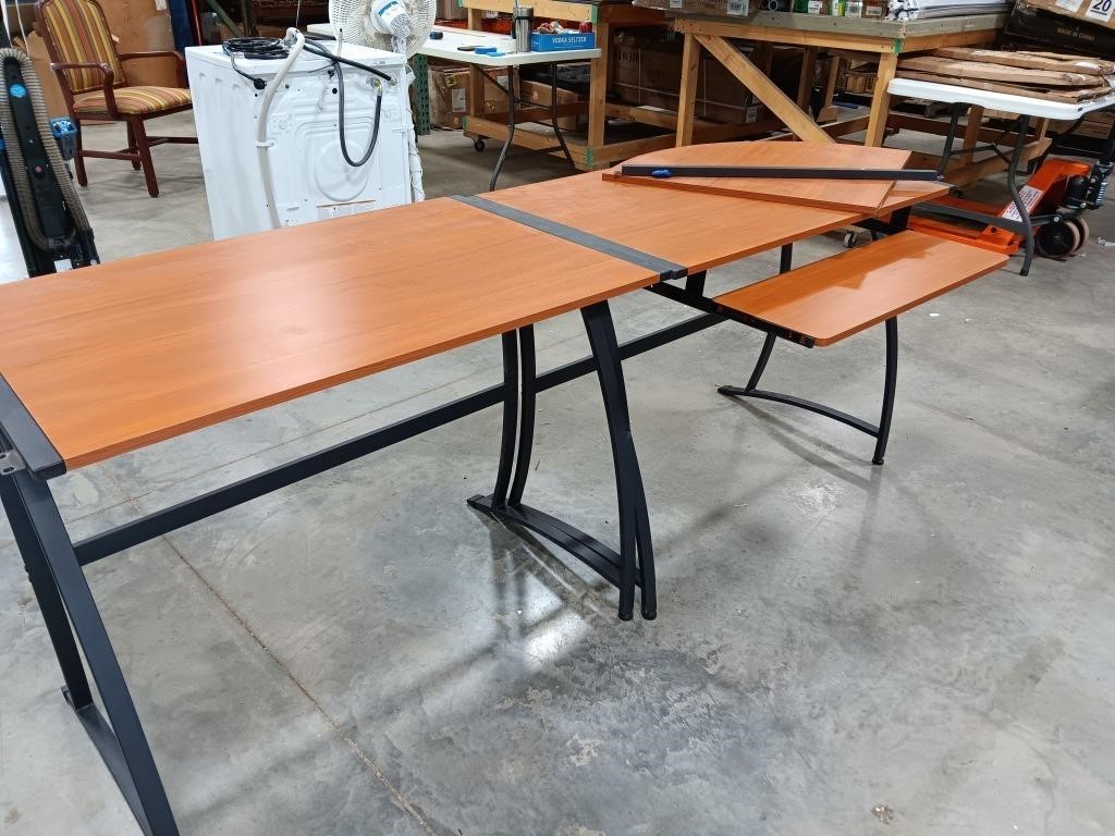 July 2024 Consignment Auction