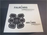 Palm NEW In Package