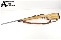 Remington 1903 30-06