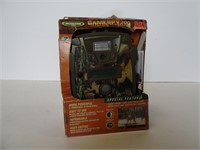 Moultrie Game Spy 200 Trail Camera