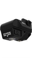 $90.00 IProtec - RM-LSG Compact Rechargeable