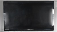 48" Magnavox Flat Screen TV