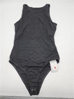 NEW Women's Sleeveless Bodysuit - M