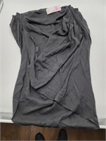 NEW Women's Skirt - L