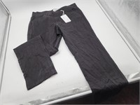 NEW Men's Pants - 30W x 30L