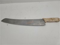 Dexter Russell Sani-Safe 16" Kitchen Knife