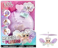 L.O.L. Surprise! Magic Flyers: Sweetie Fly- Hand