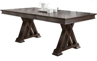 Steve Silver Casual Dining Table