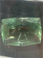 13.0 CT fluorite ***all descriptions have been