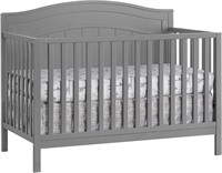 $188 - Oxford Baby North Bay 4-in-1 Convertible