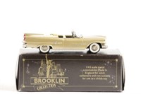 1959 Chrysler 300E Ford Brooklin, No.41 Die Cast