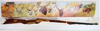 Winchester Antlered Game Model 94 30-30win Rifle