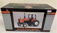 Spec Cast Allis Chalmers 6070 Diesel Tractor