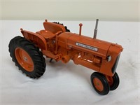 Scale Models AC D17 Tractor 1/16 scale