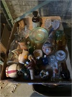 Collectibles Lot