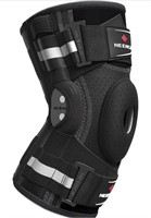 NEENCA KNEE BRACE SIZE 4XL