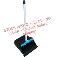 Impact Products Dust Pan