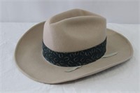 Rockmount Ranch Wear Cowboy Hat