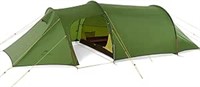 Naturehike Opalus Backpacking Tent