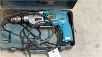 Makita 3 Quarter Inch Variable Speed Drill