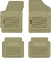 $140-Pc PantsSaver Infiniti M35 2010 Car Floor Mat